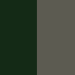 546/447 hunter green/sand